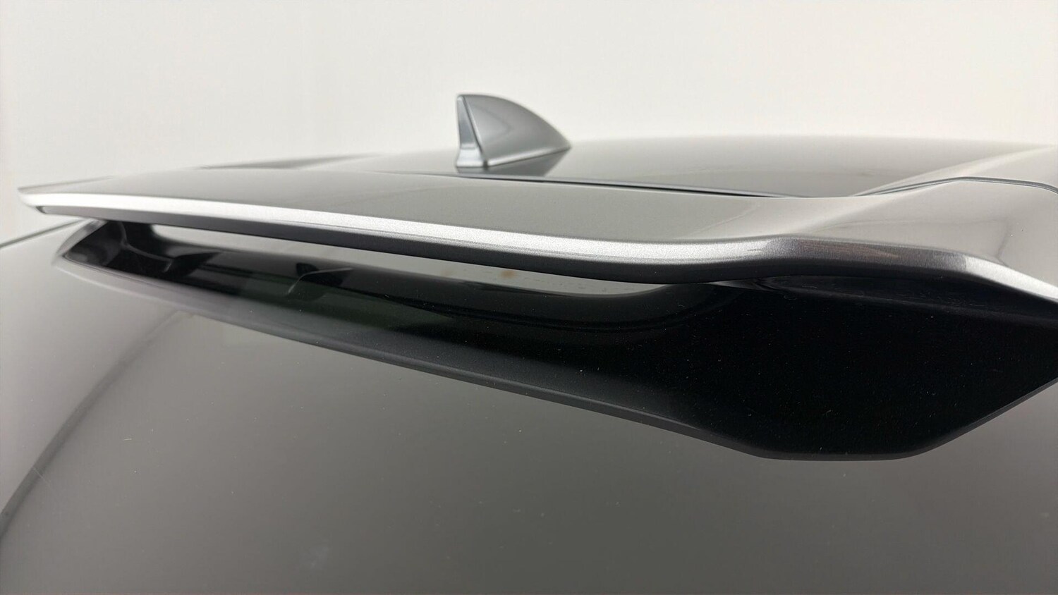 Used Honda Civic 2021 for sale - 77619120: Photo 27