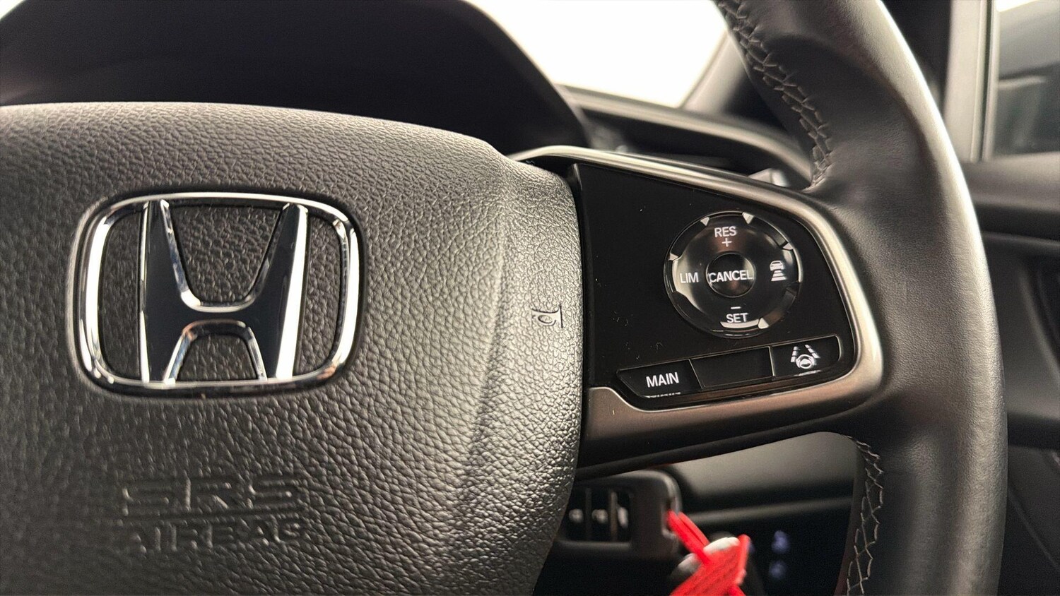 Used Honda Civic 2021 for sale - 77619120: Photo 31