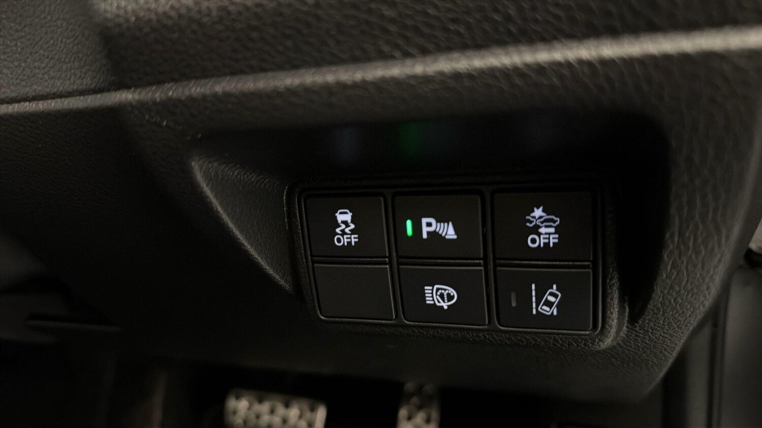 Used Honda Civic 2021 for sale - 77619120: Photo 36