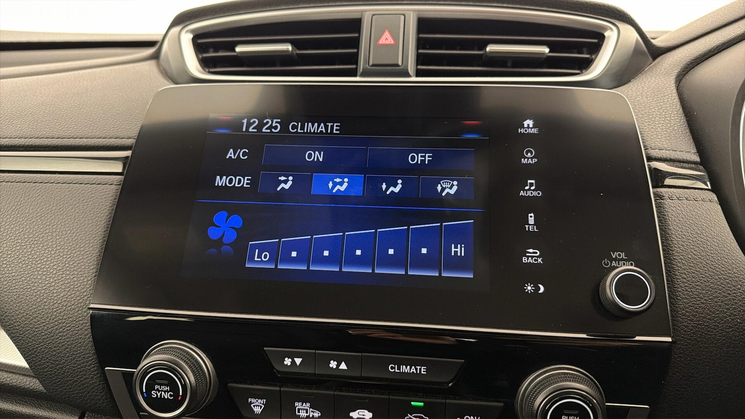 Used Honda CR-V 2023 for sale - 77627560: Photo 20