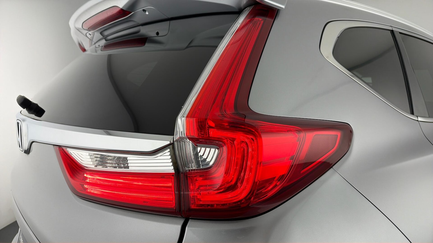 Used Honda CR-V 2023 for sale - 77627560: Photo 27