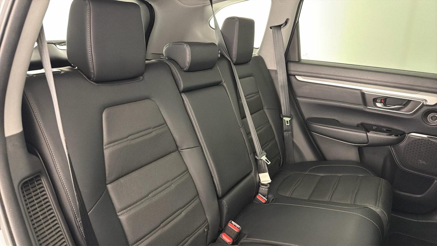 Used Honda CR-V 2023 for sale - 77627560: Photo 31