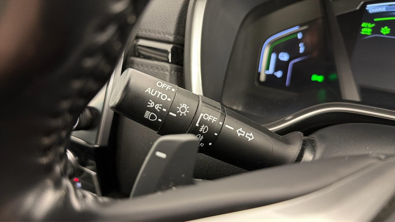 Used Honda CR-V 2023 for sale - 77627560: Photo 37