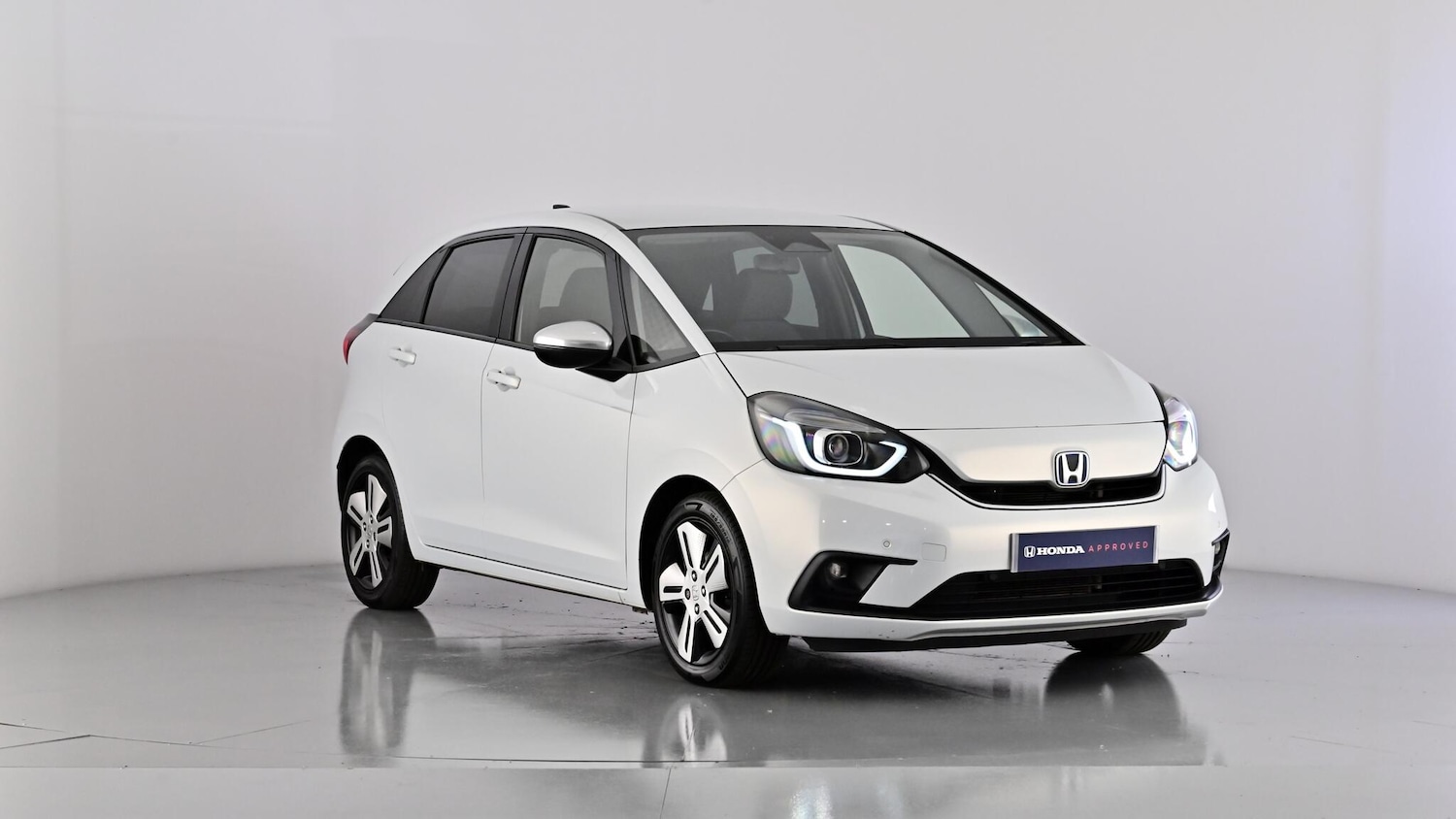 Vehicle 41