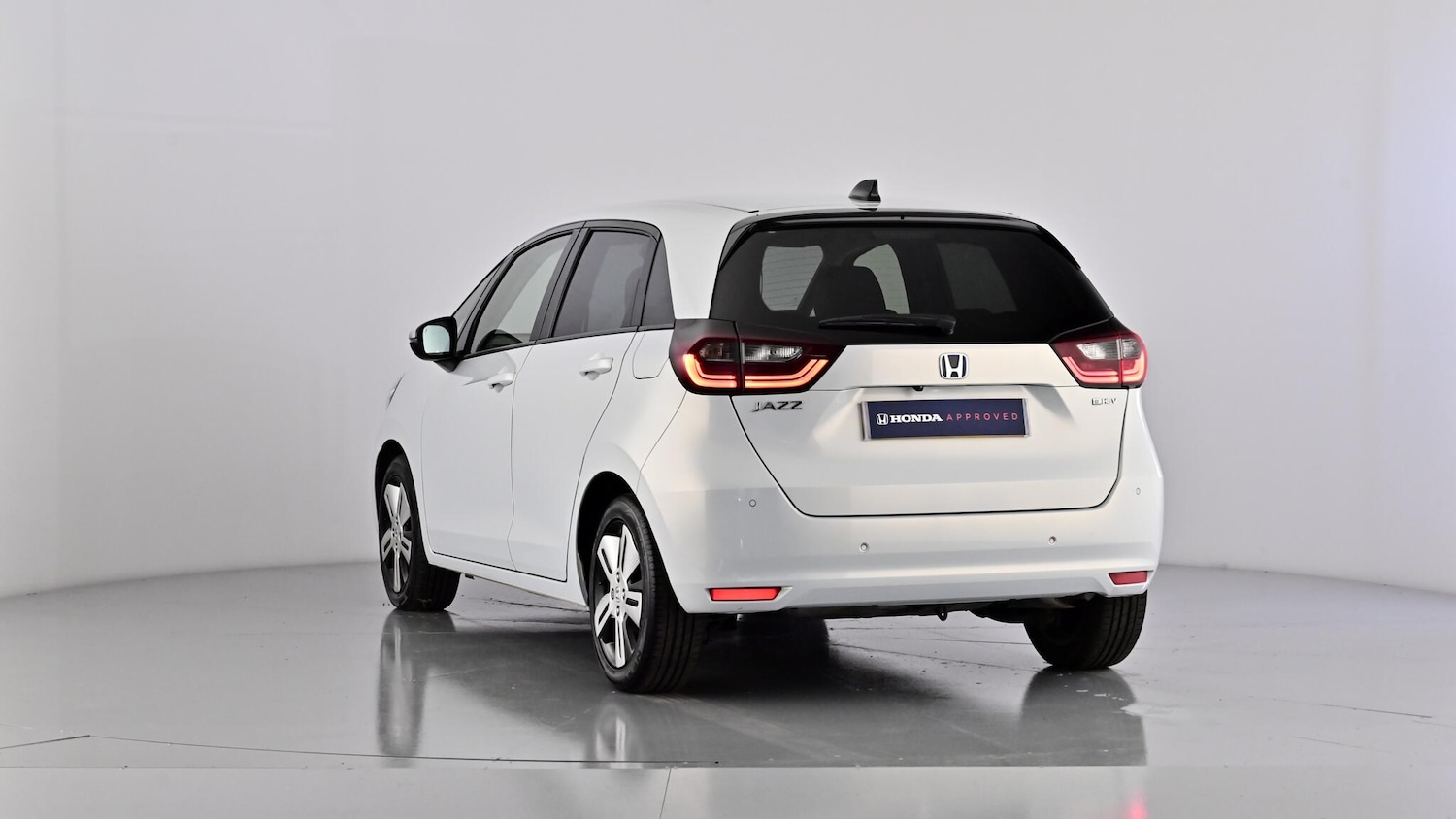 Vehicle 60