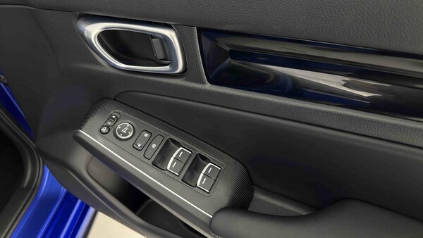 Used Honda Civic 2022 for sale - 76338789: Photo 29