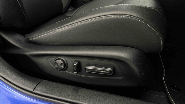 Used Honda Civic 2022 for sale - 76338789: Photo 30