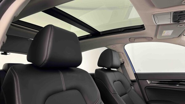 Used Honda Civic 2022 for sale - 76338789: Photo 31