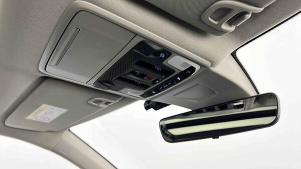 Used Honda Civic 2022 for sale - 76338789: Photo 32