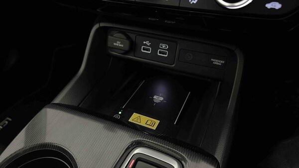 Used Honda Civic 2022 for sale - 76338789: Photo 44