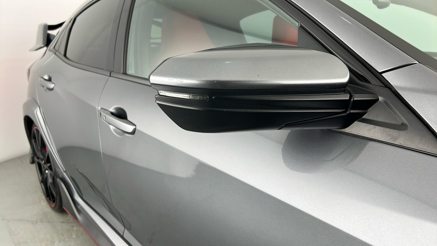 Used Honda Civic 2018 for sale - 76575185: Photo 26