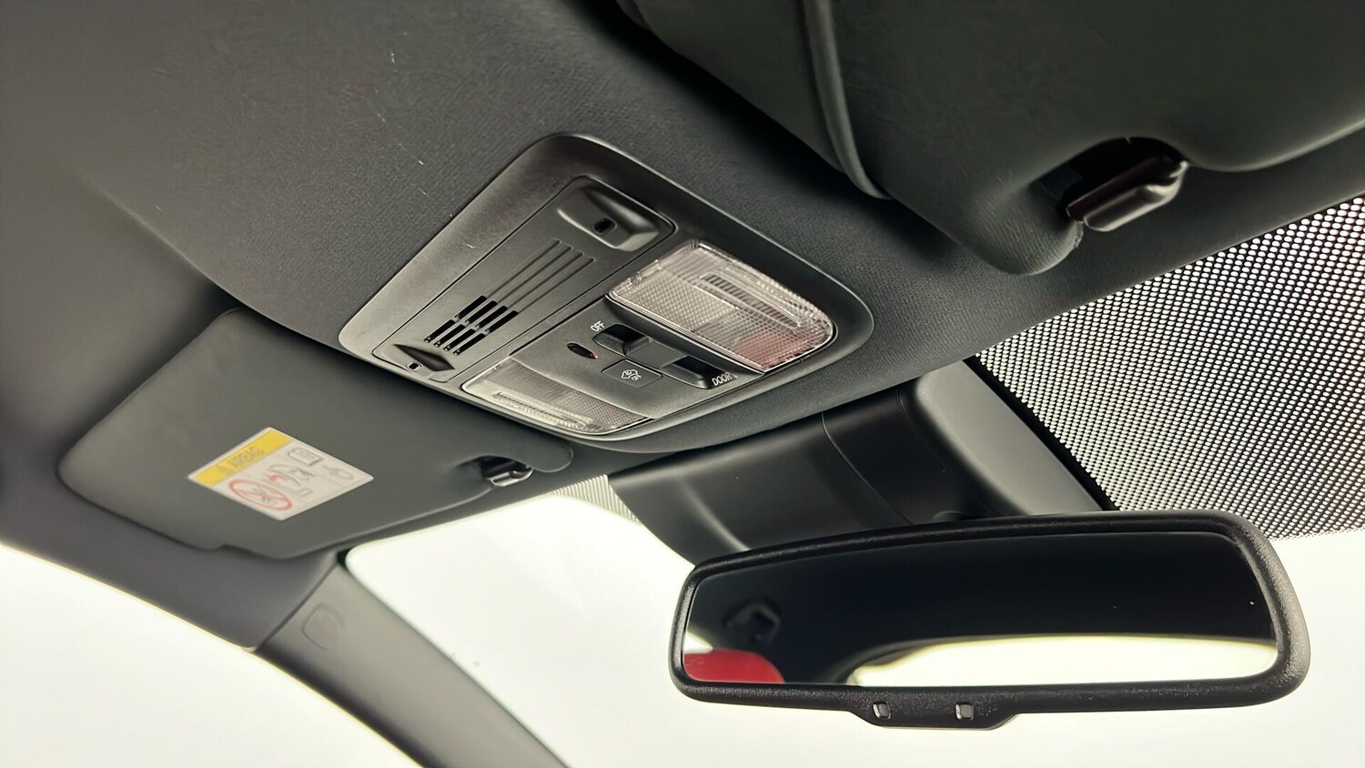 Used Honda Civic 2018 for sale - 76575185: Photo 35