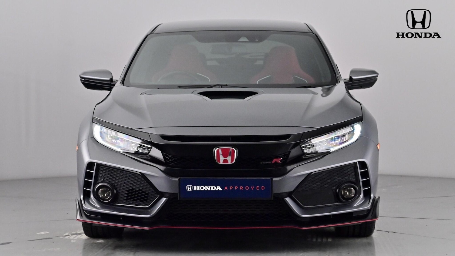 Used Honda Civic 2018 for sale - 76575185: Photo 4