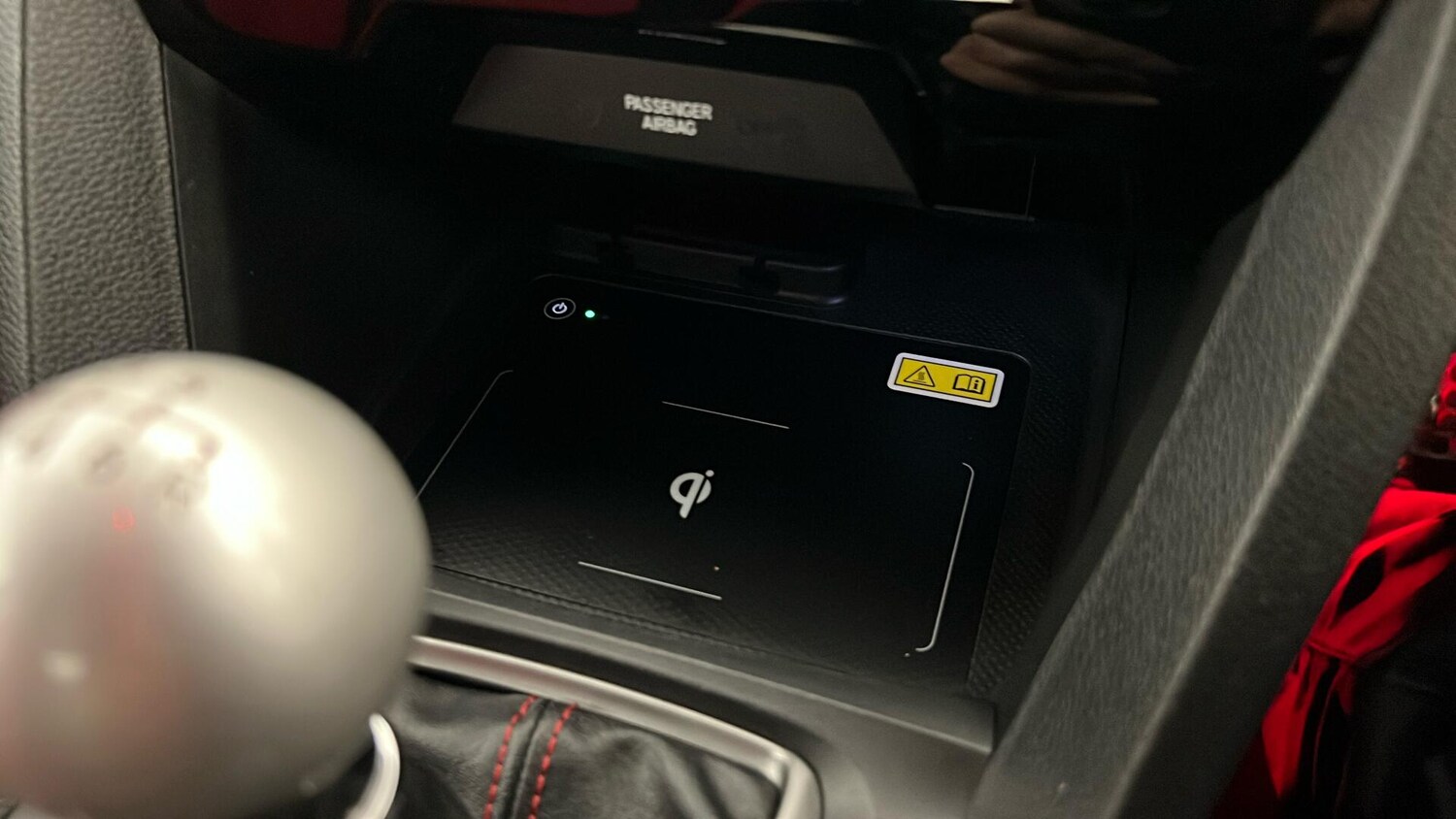 Used Honda Civic 2018 for sale - 76575185: Photo 43