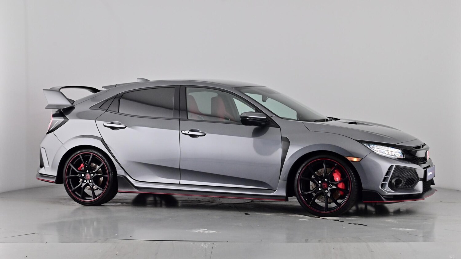 Used Honda Civic 2018 for sale - 76575185: Photo 79