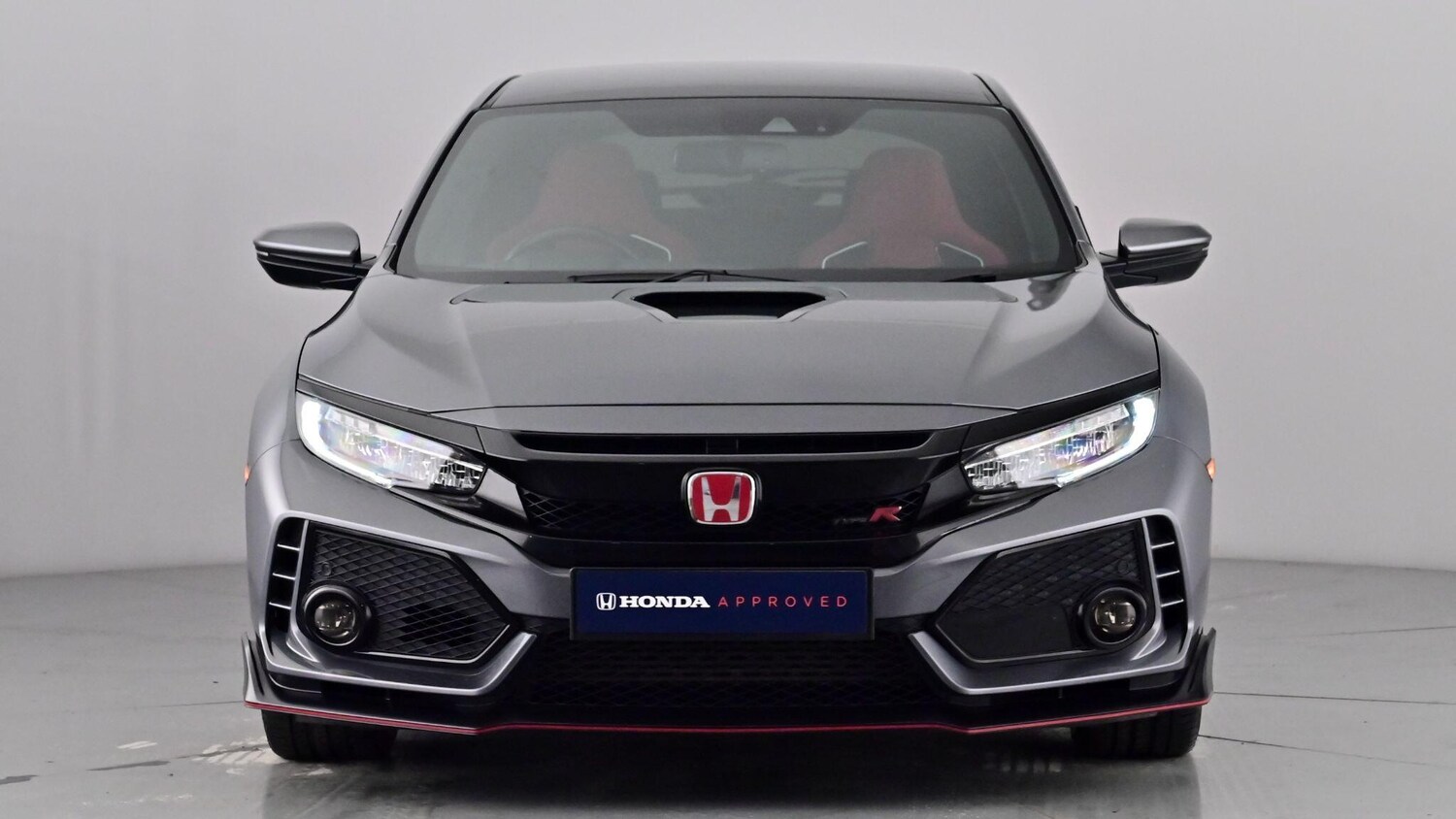 Used Honda Civic 2018 for sale - 76575185: Photo 83