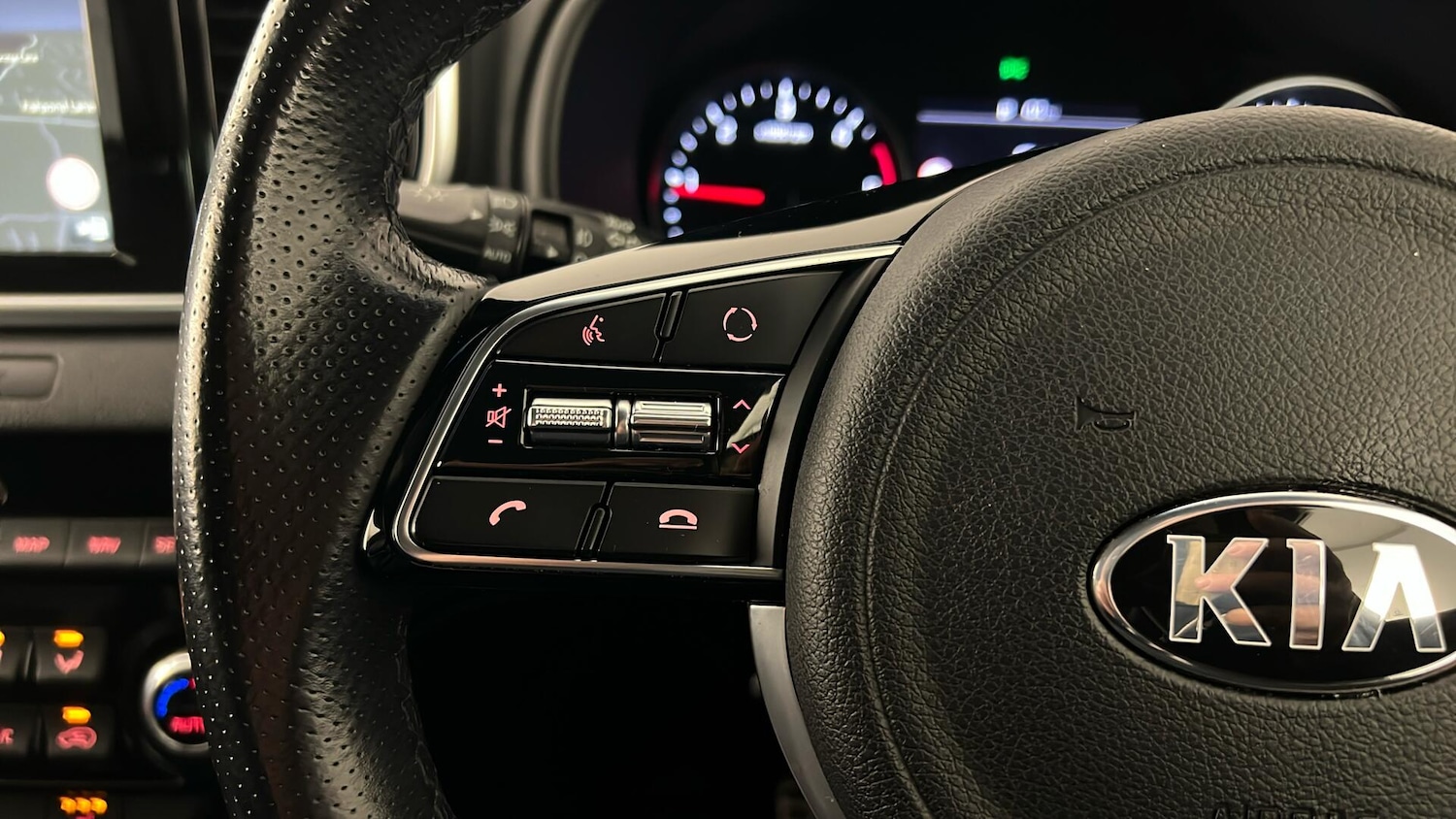 Used Kia Sportage 2018 for sale - 76661026: Photo 17