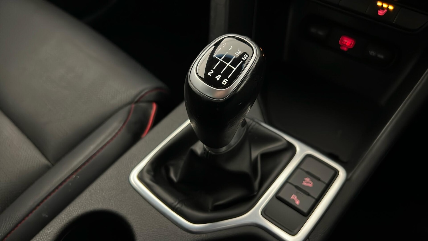 Used Kia Sportage 2018 for sale - 76661026: Photo 19