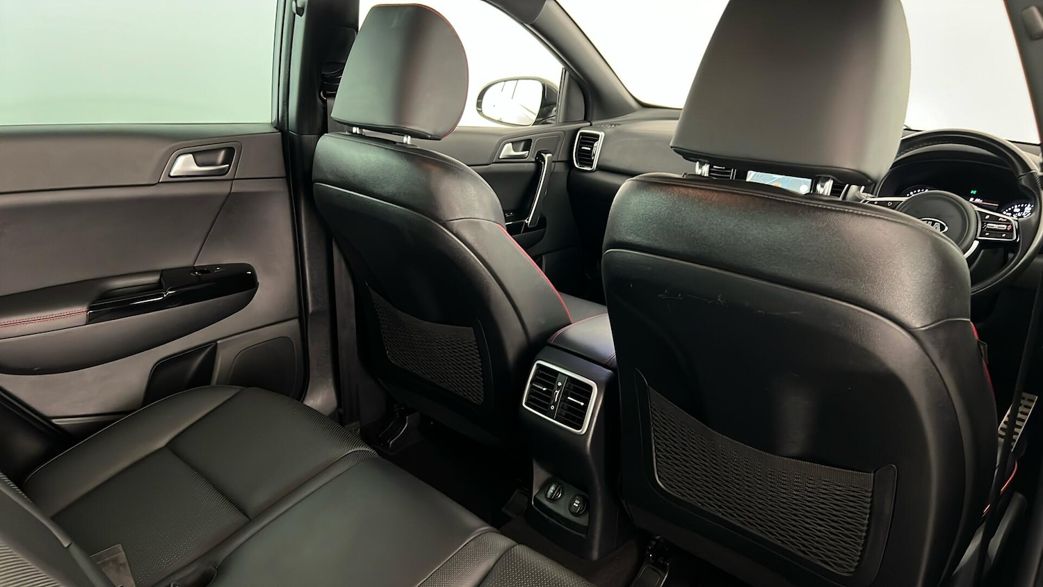 Used Kia Sportage 2018 for sale - 76661026: Photo 30