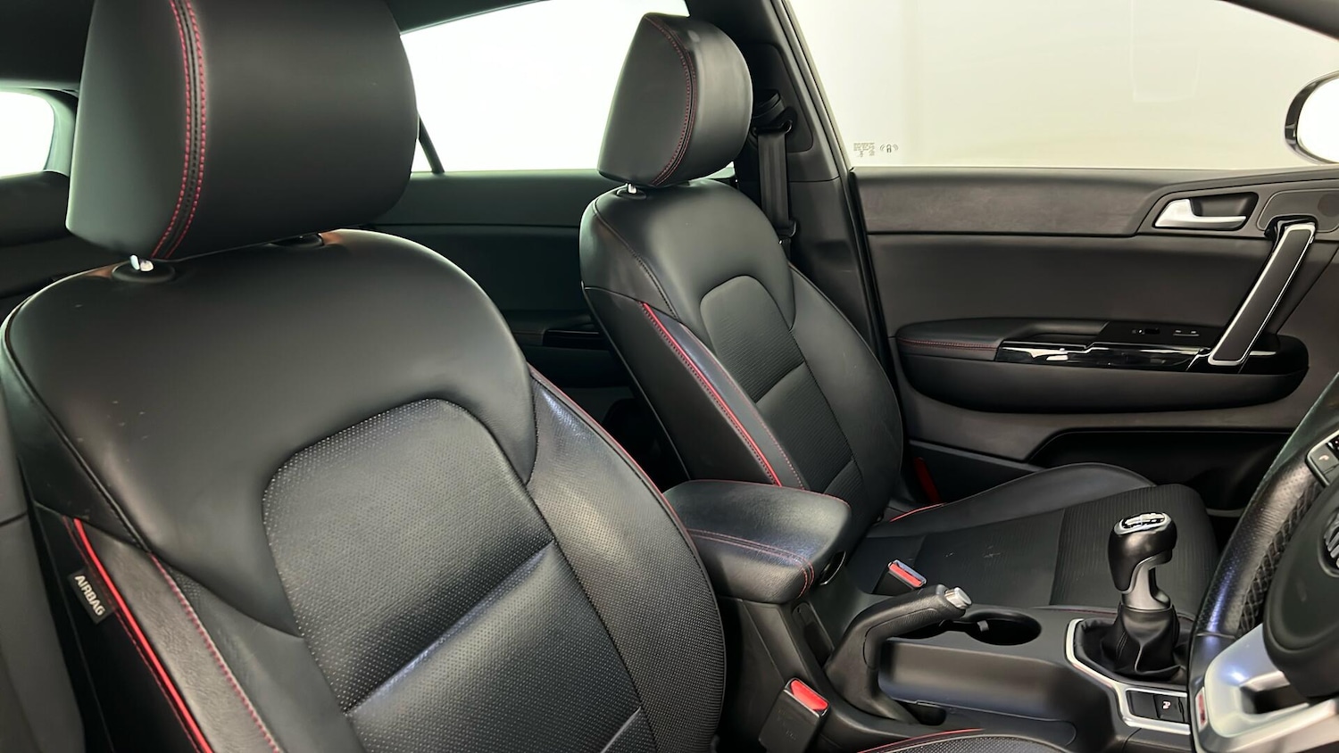 Used Kia Sportage 2018 for sale - 76661026: Photo 33