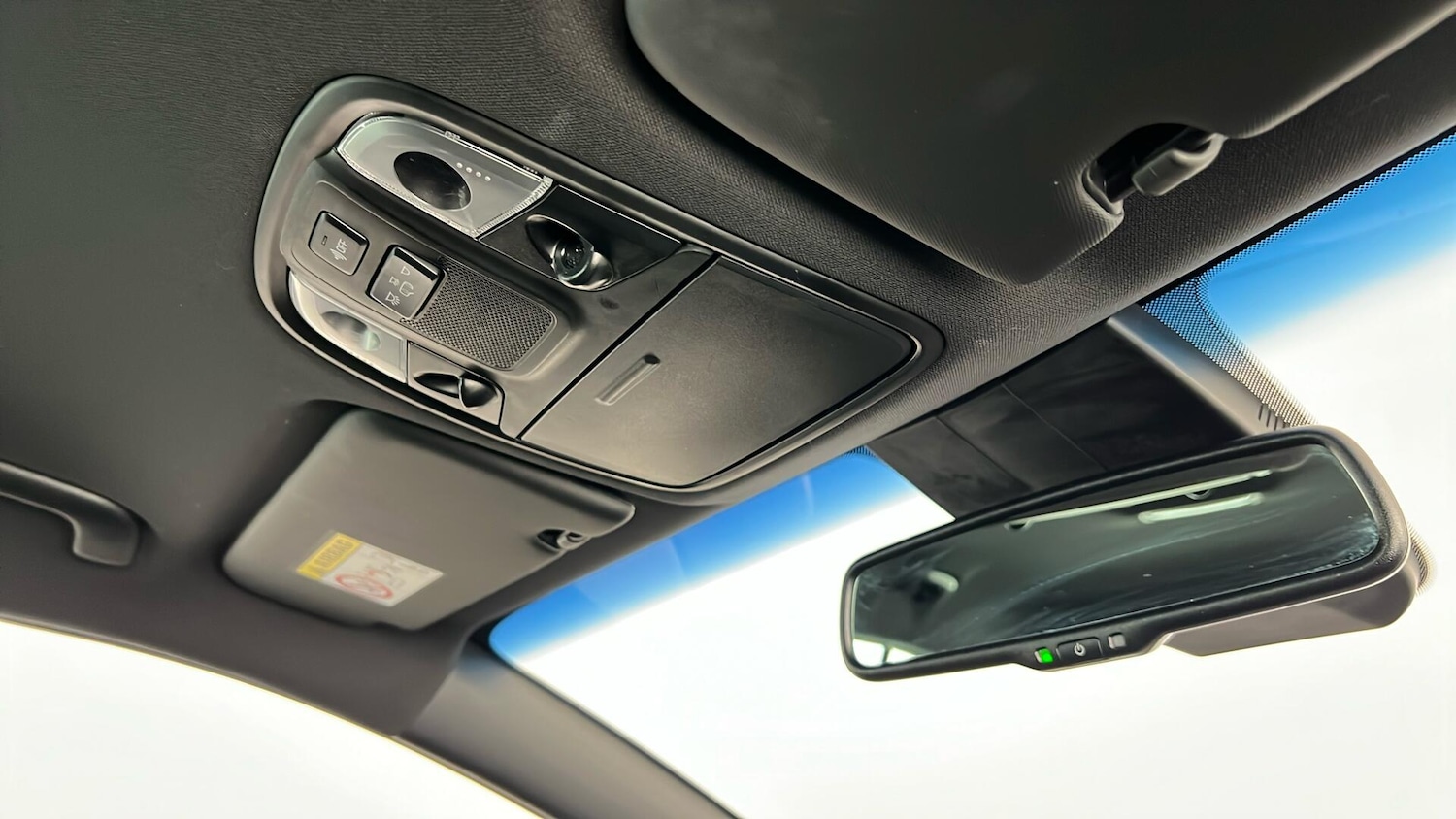 Used Kia Sportage 2018 for sale - 76661026: Photo 35