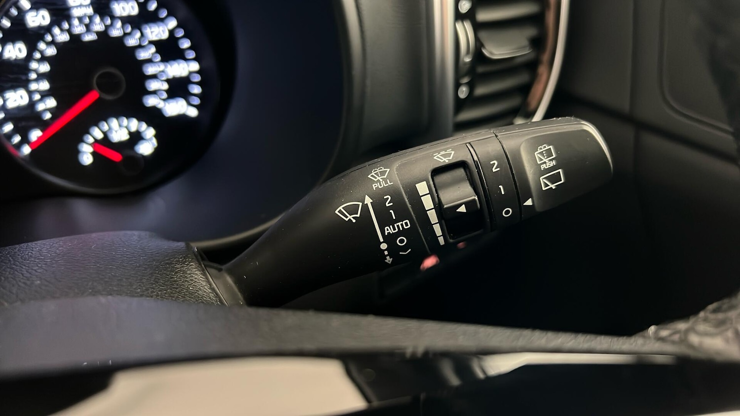 Used Kia Sportage 2018 for sale - 76661026: Photo 36