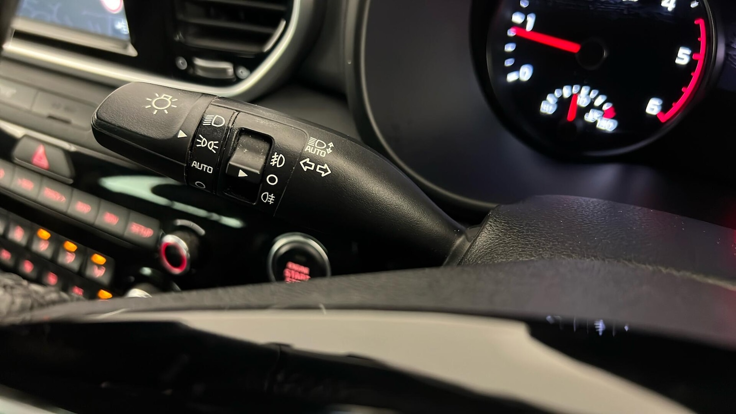 Used Kia Sportage 2018 for sale - 76661026: Photo 37