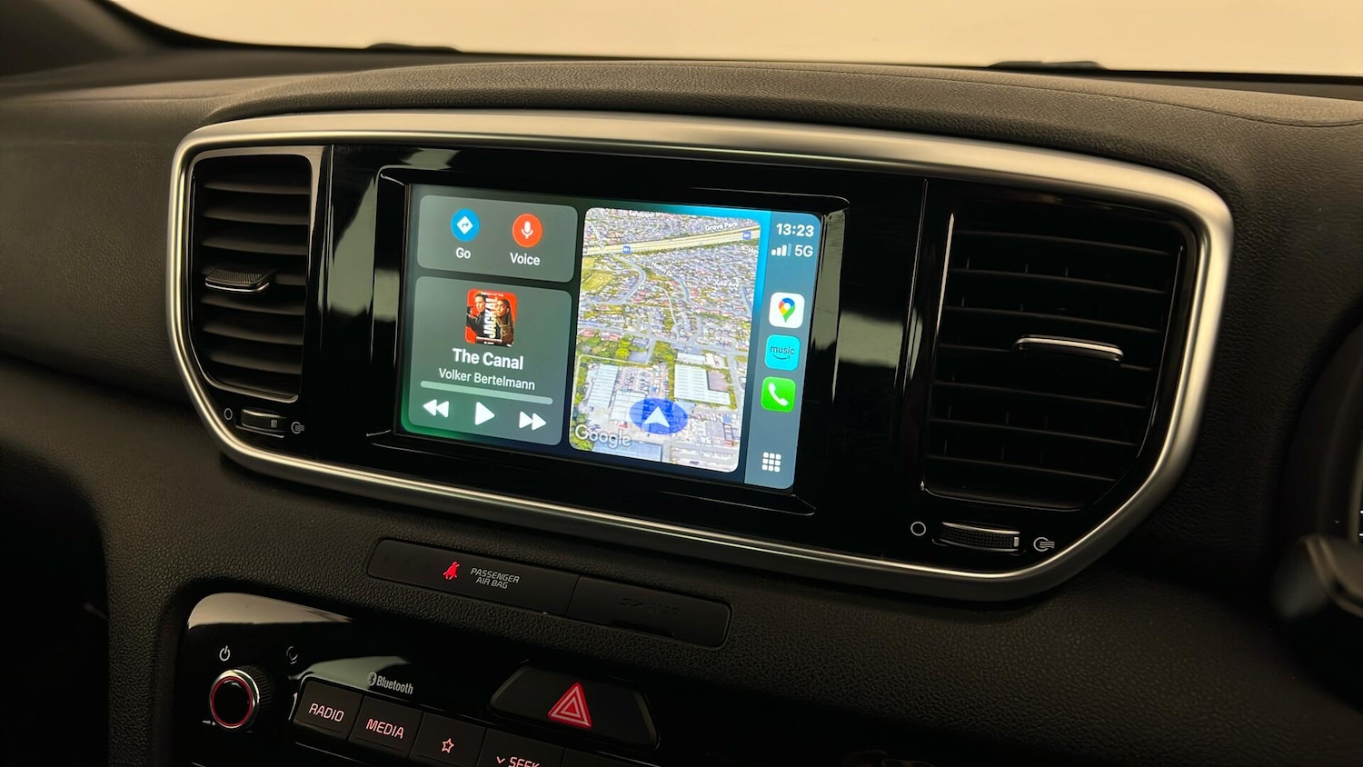 Used Kia Sportage 2018 for sale - 76661026: Photo 39