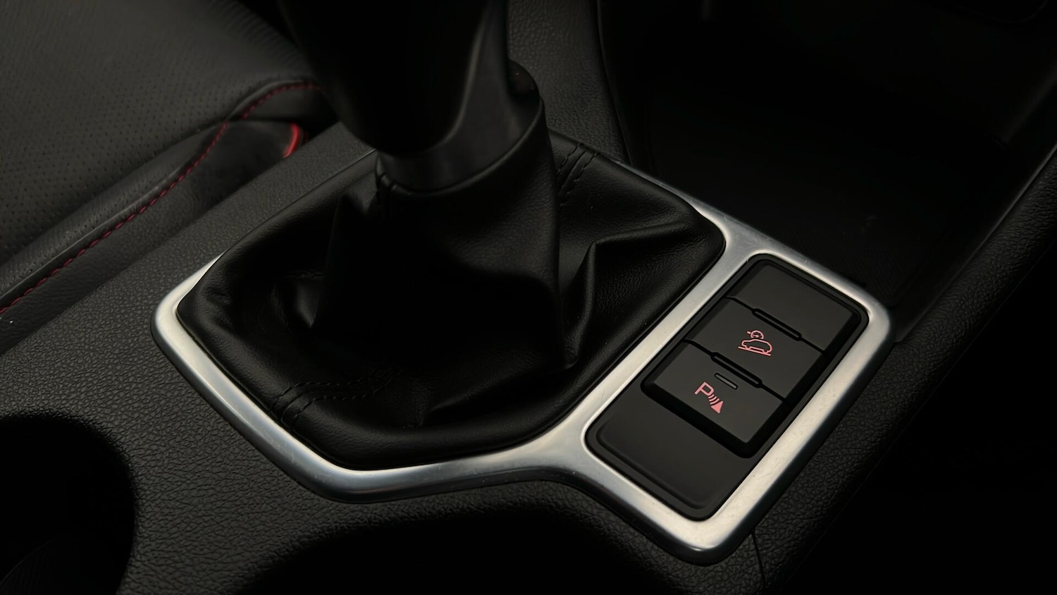 Used Kia Sportage 2018 for sale - 76661026: Photo 44