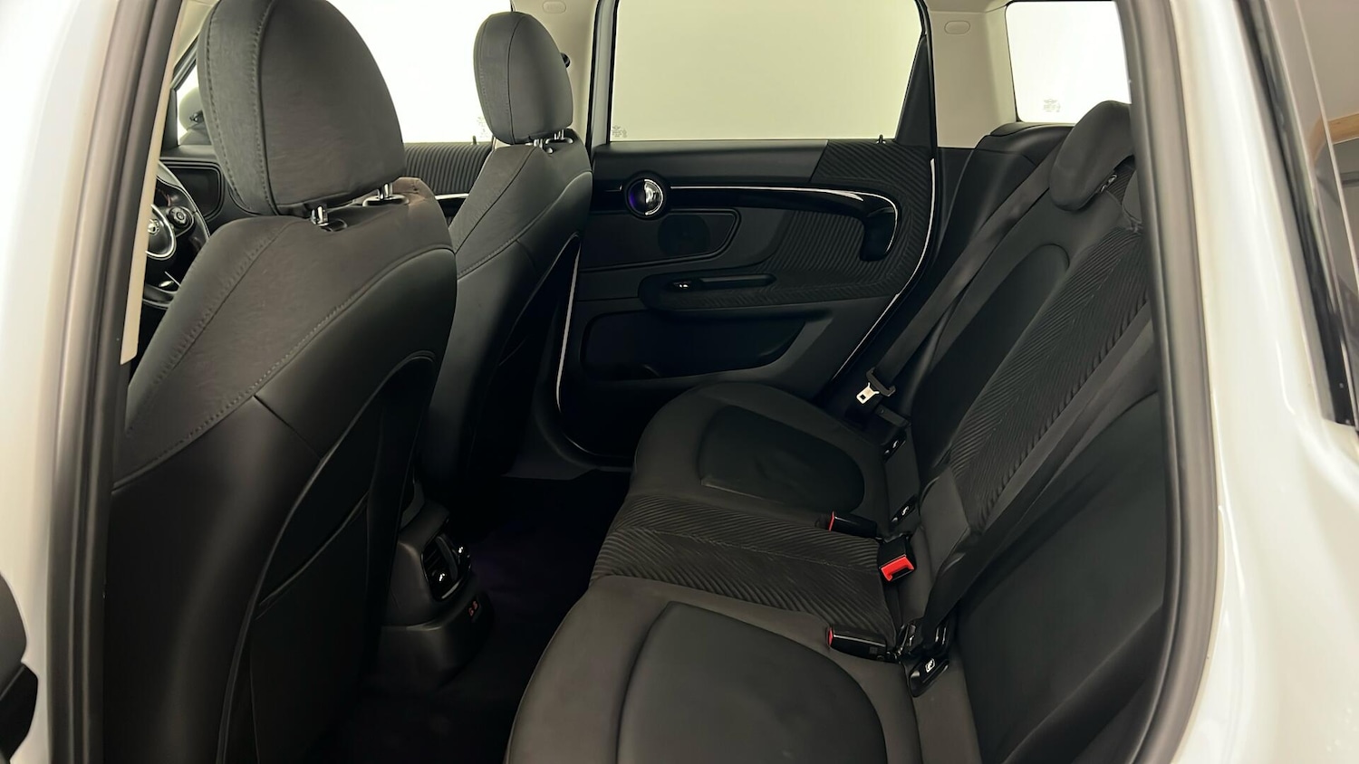 Used MINI Countryman 2018 for sale - 77193652: Photo 11