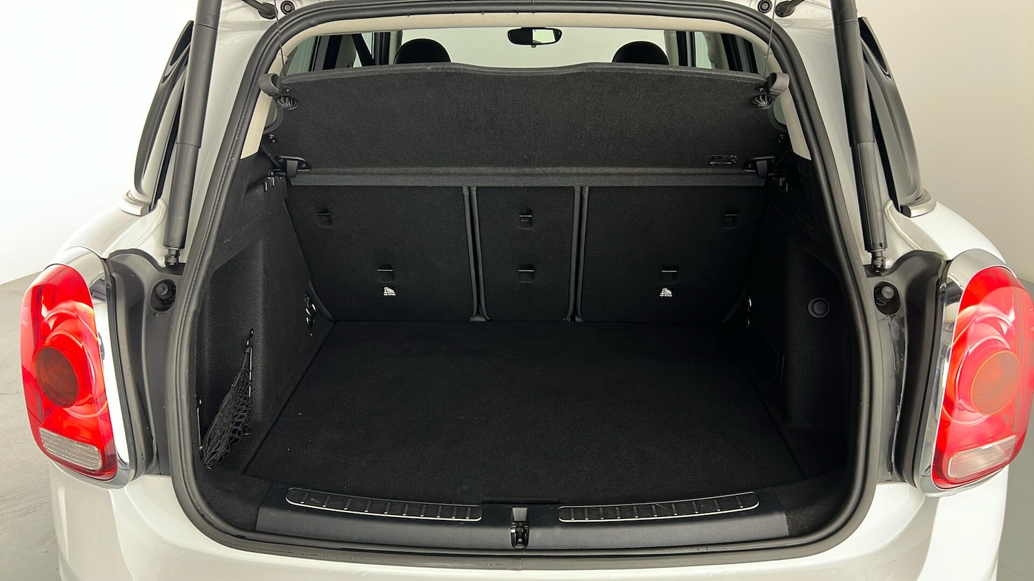 Used MINI Countryman 2018 for sale - 77193652: Photo 12