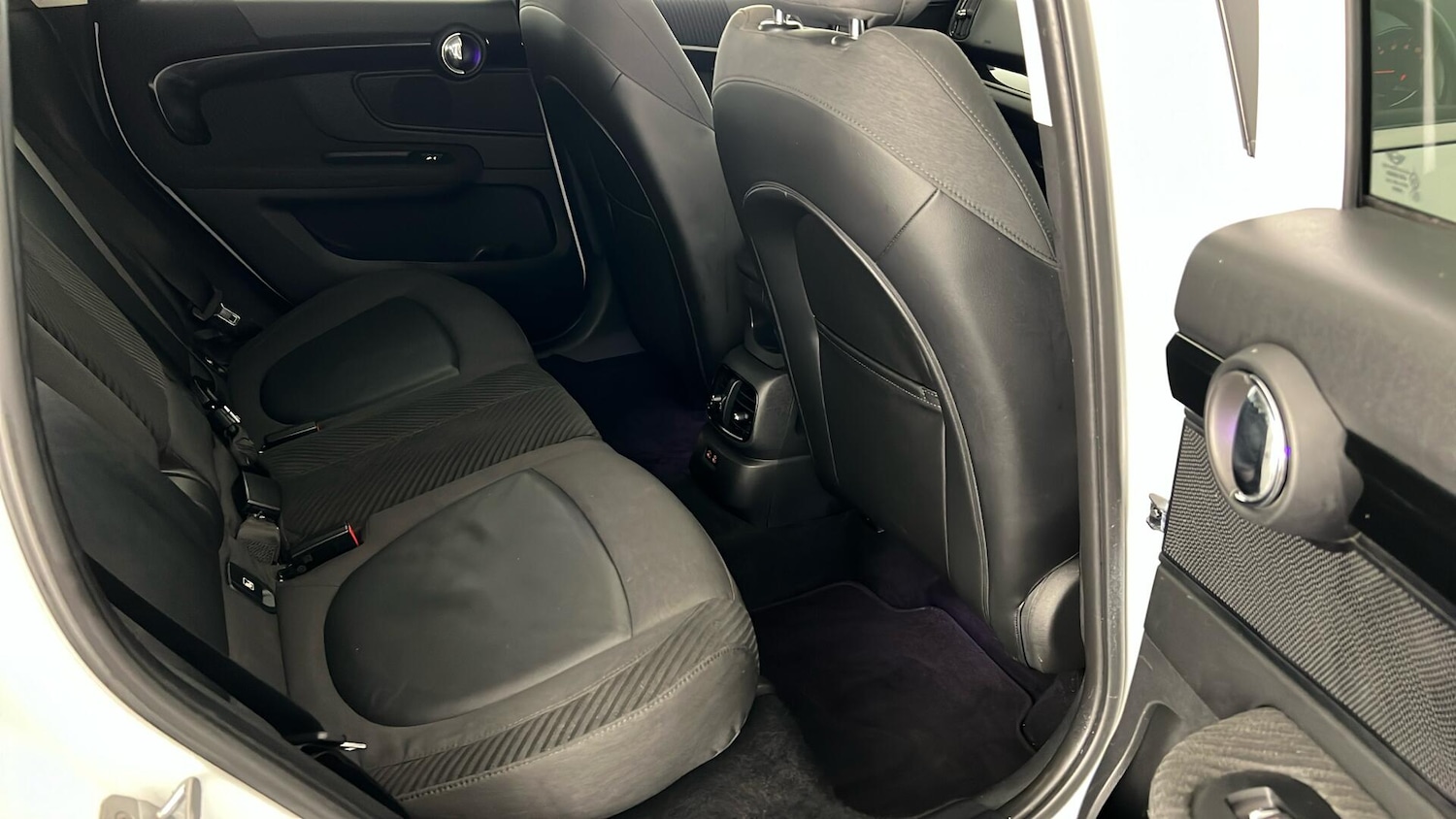 Used MINI Countryman 2018 for sale - 77193652: Photo 13