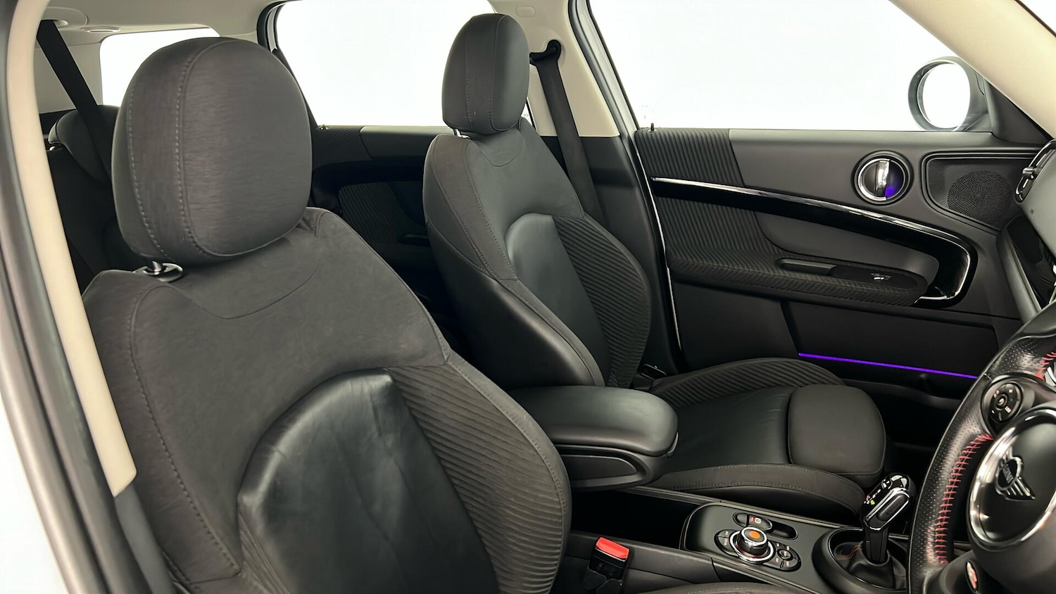 Used MINI Countryman 2018 for sale - 77193652: Photo 35