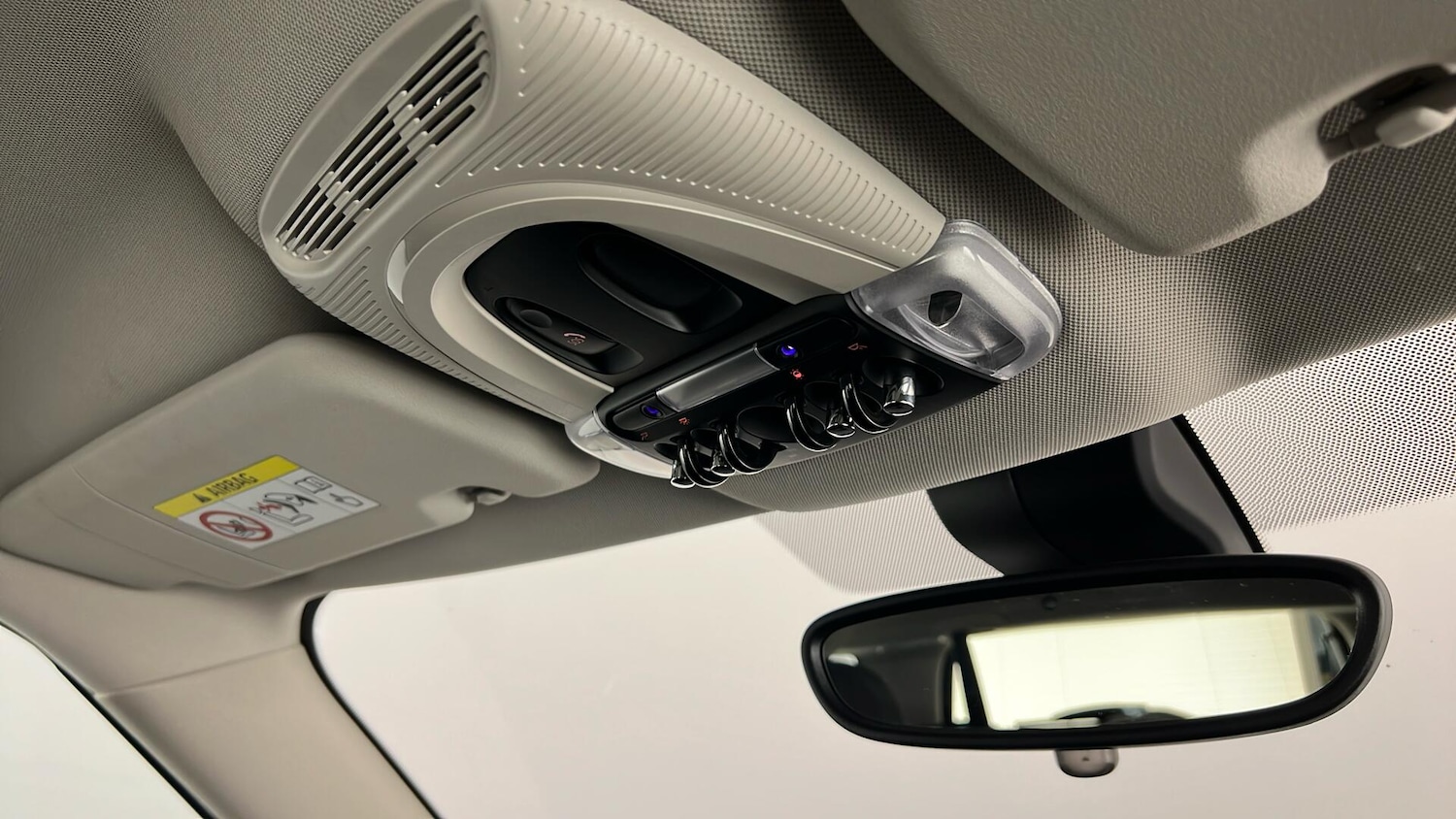 Used MINI Countryman 2018 for sale - 77193652: Photo 37