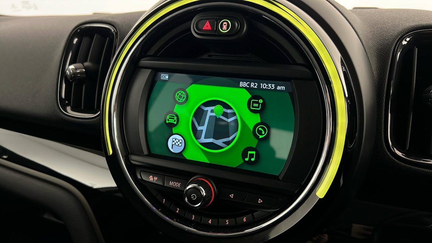 Used MINI Countryman 2018 for sale - 77193652: Photo 41