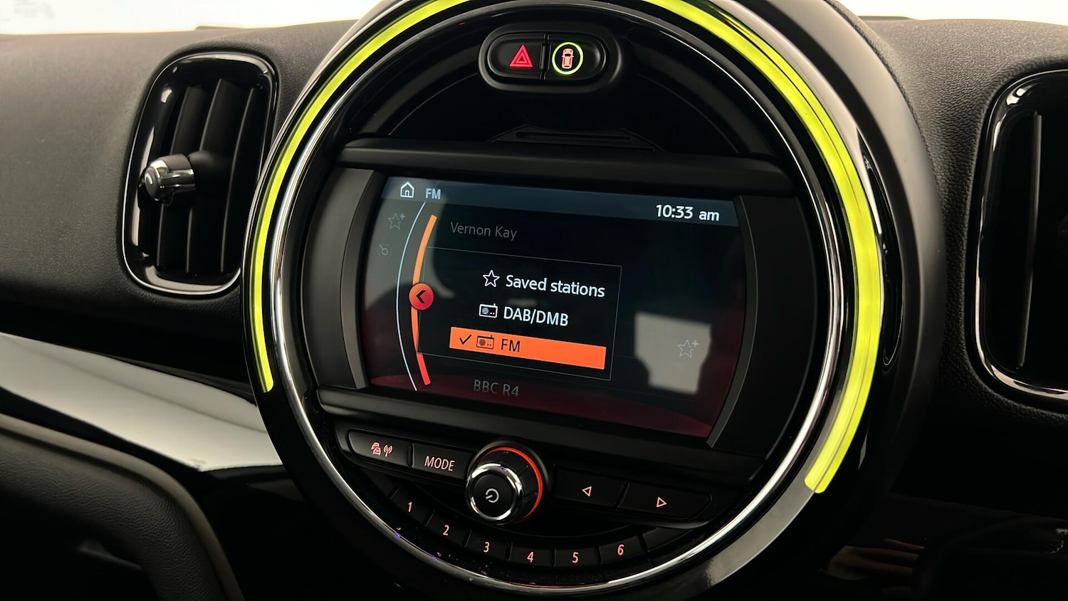 Used MINI Countryman 2018 for sale - 77193652: Photo 42