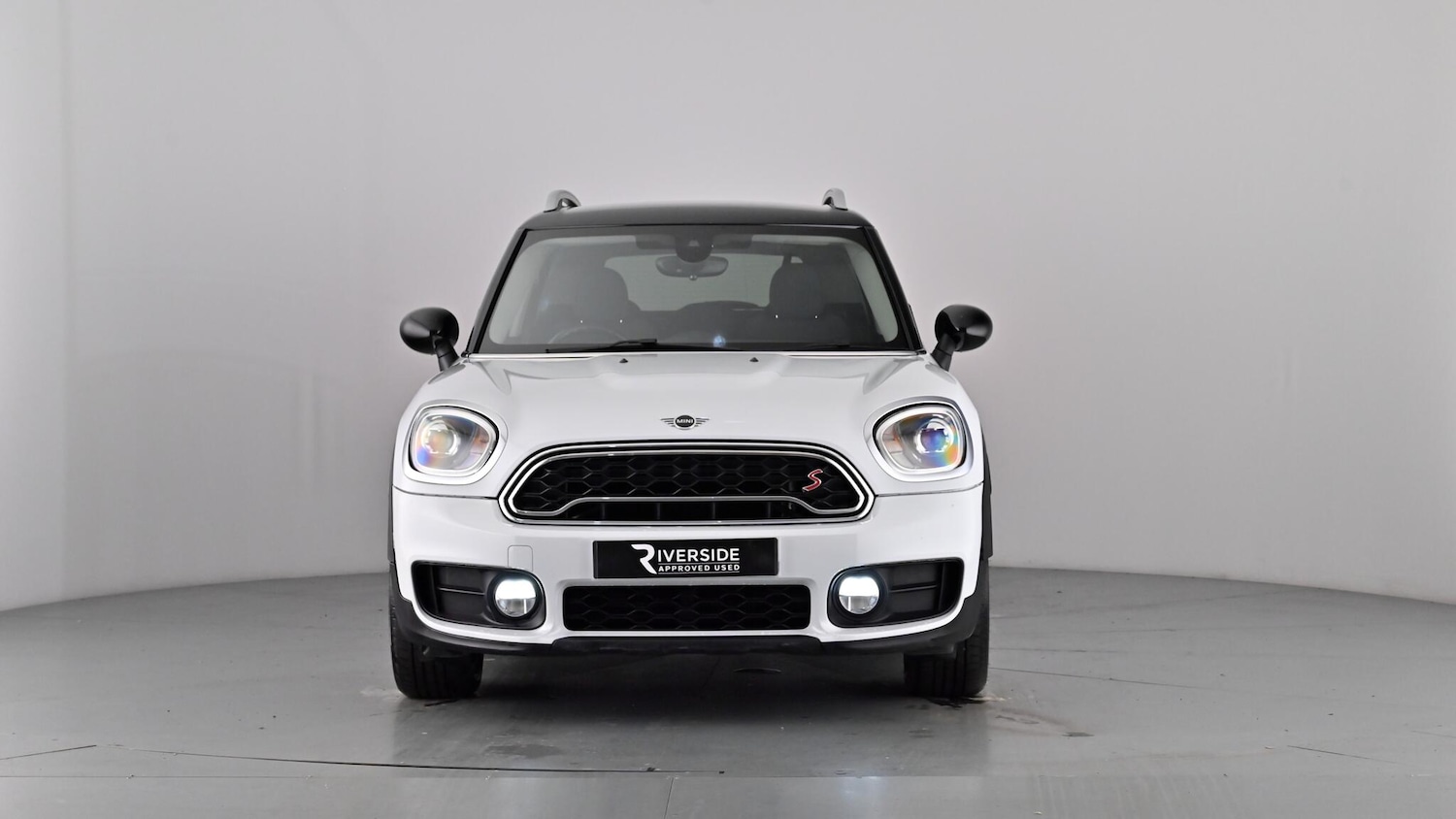 Used MINI Countryman 2018 for sale - 77193652: Photo 50