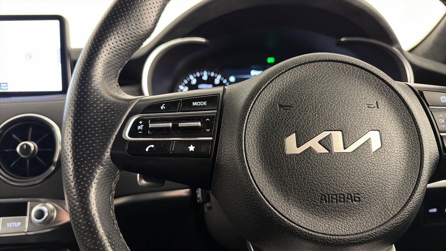 Used Kia Stinger 2022 for sale - 77755541: Photo 17