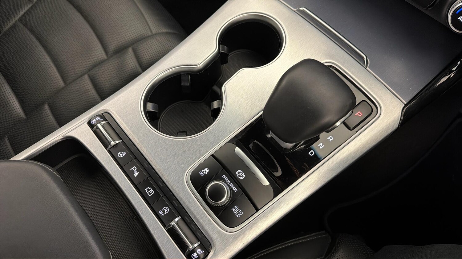 Used Kia Stinger 2022 for sale - 77755541: Photo 19