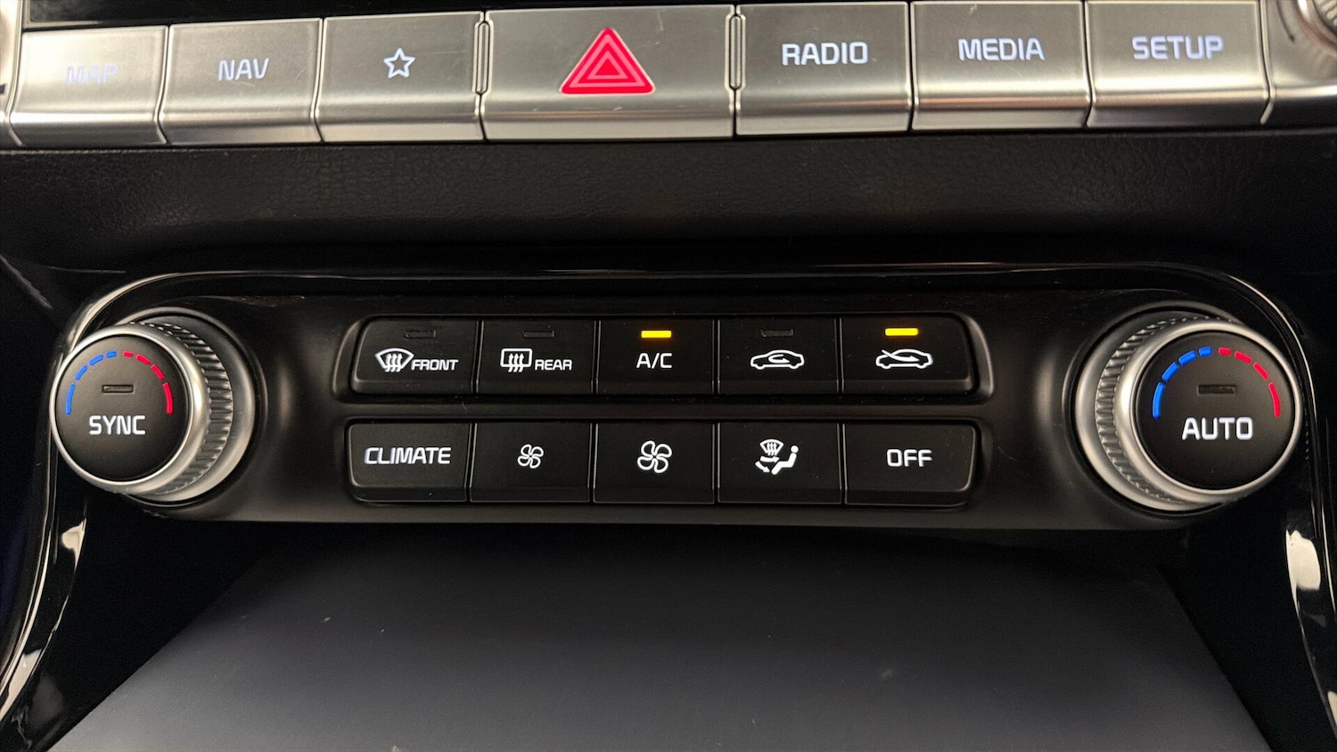 Used Kia Stinger 2022 for sale - 77755541: Photo 20