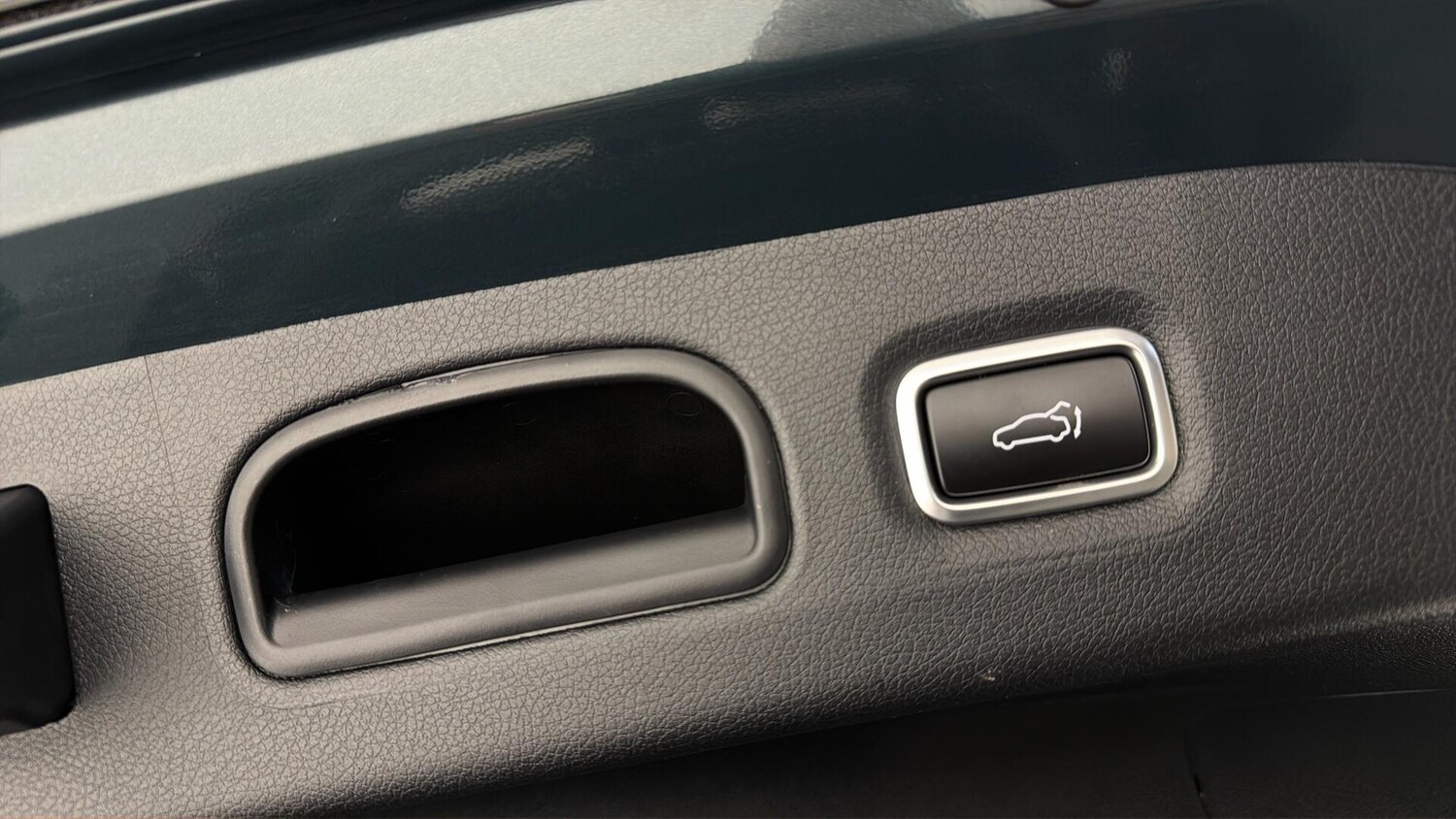 Used Kia Stinger 2022 for sale - 77755541: Photo 27