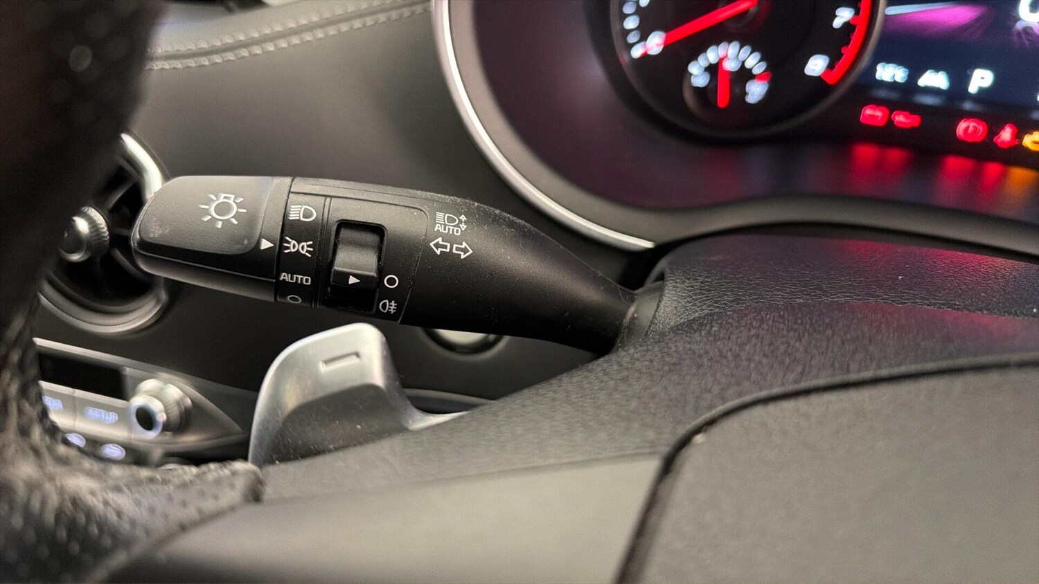 Used Kia Stinger 2022 for sale - 77755541: Photo 33