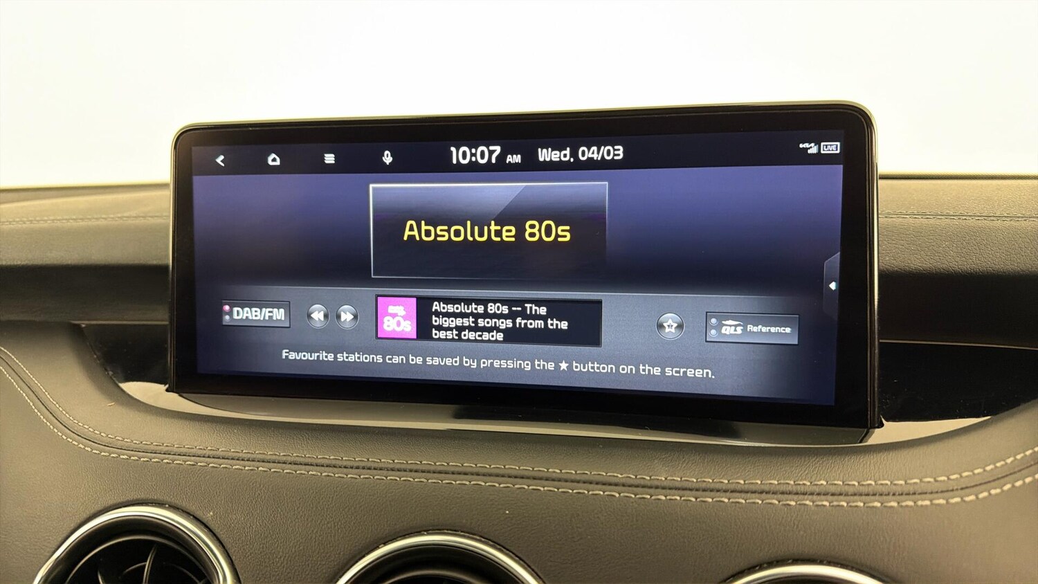 Used Kia Stinger 2022 for sale - 77755541: Photo 34