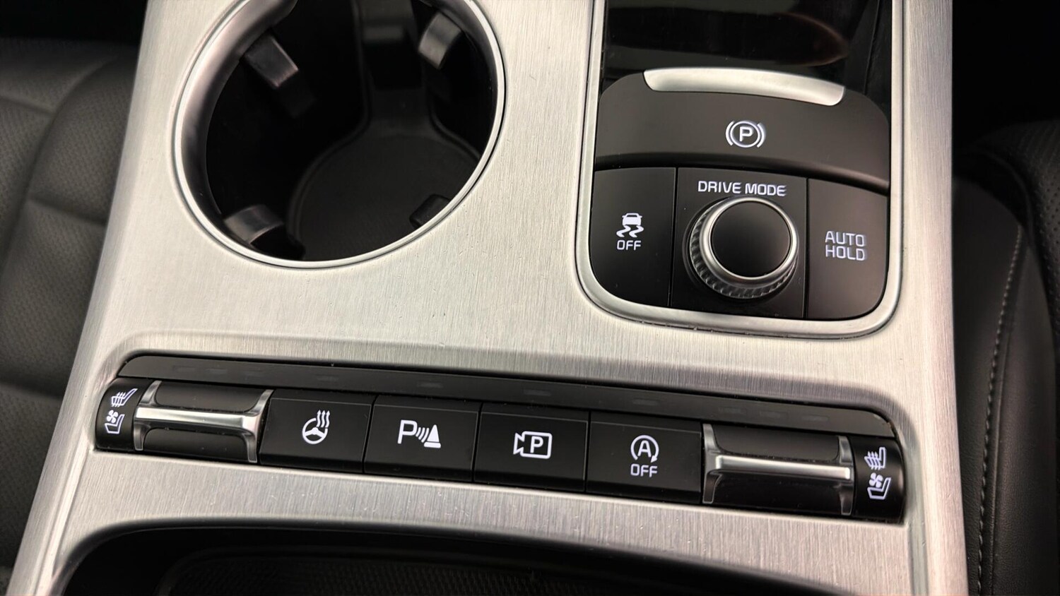 Used Kia Stinger 2022 for sale - 77755541: Photo 36