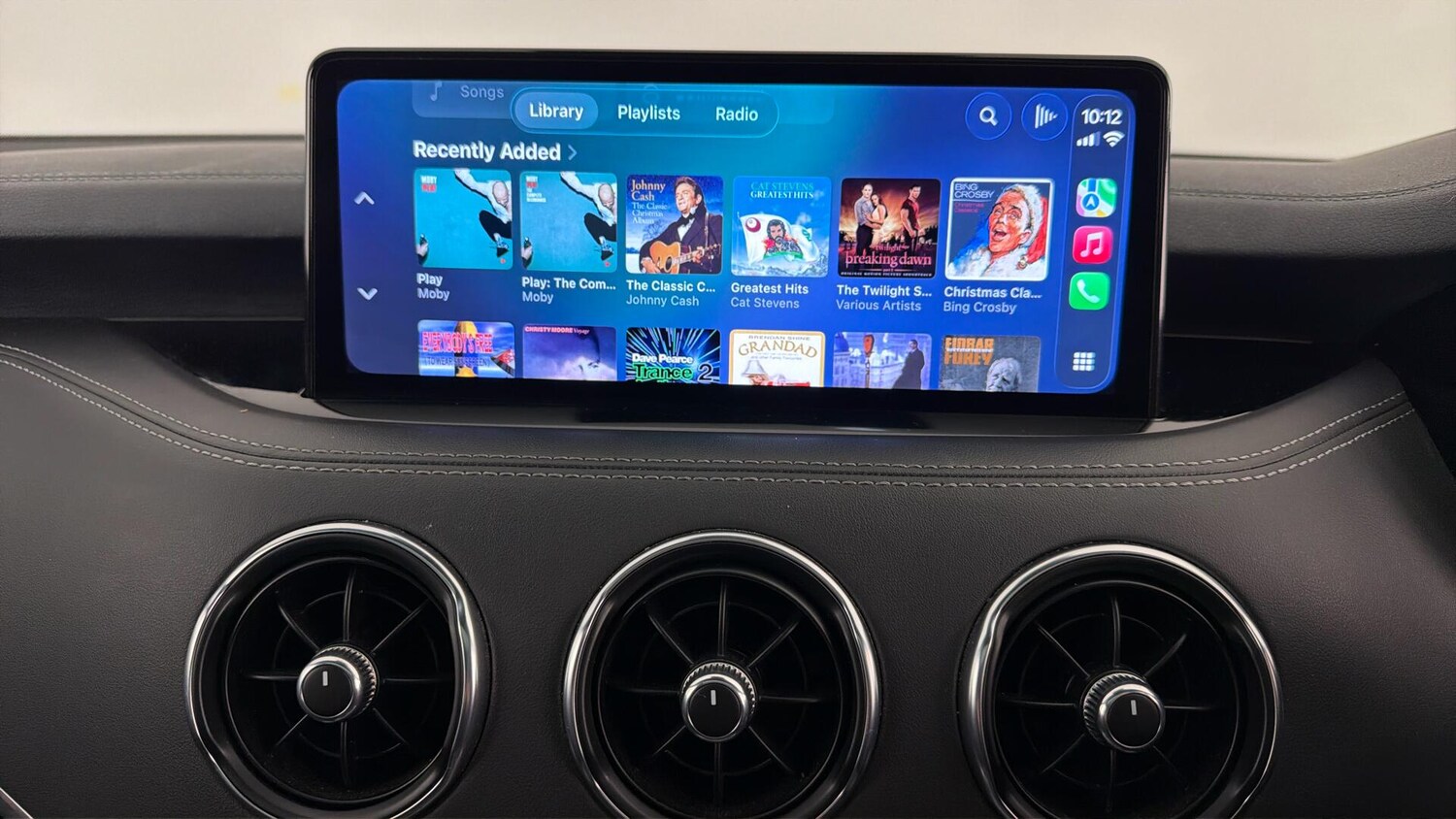 Used Kia Stinger 2022 for sale - 77755541: Photo 38