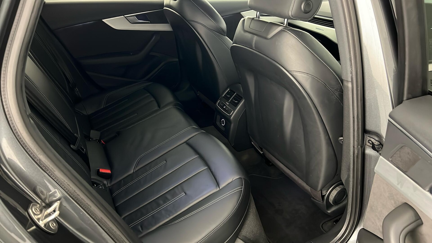 Used Audi A4 2016 for sale - 77193656: Photo 13