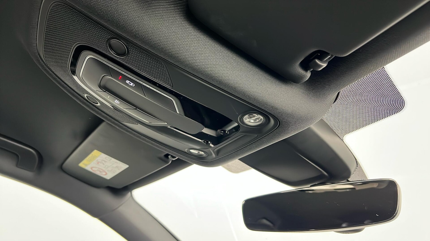 Used Audi A4 2016 for sale - 77193656: Photo 35