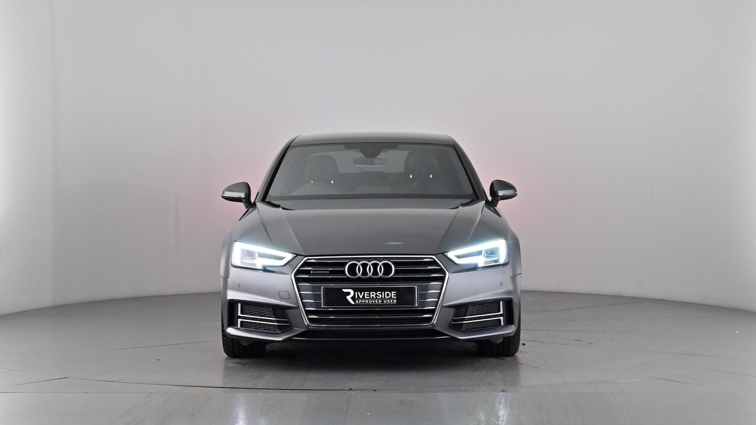 Used Audi A4 2016 for sale - 77193656: Photo 48