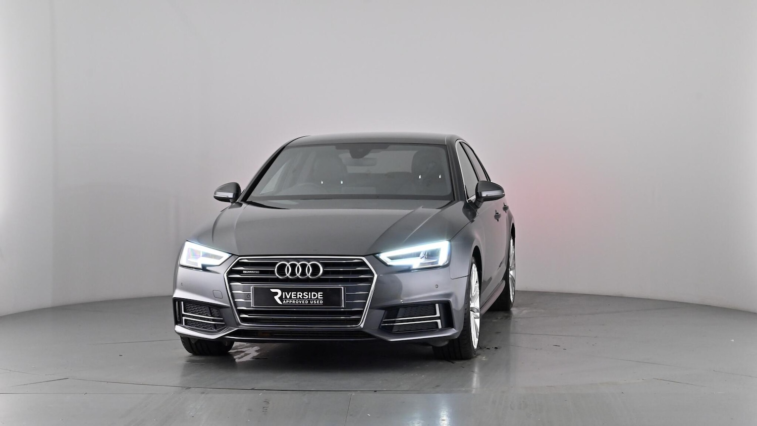 Used Audi A4 2016 for sale - 77193656: Photo 49