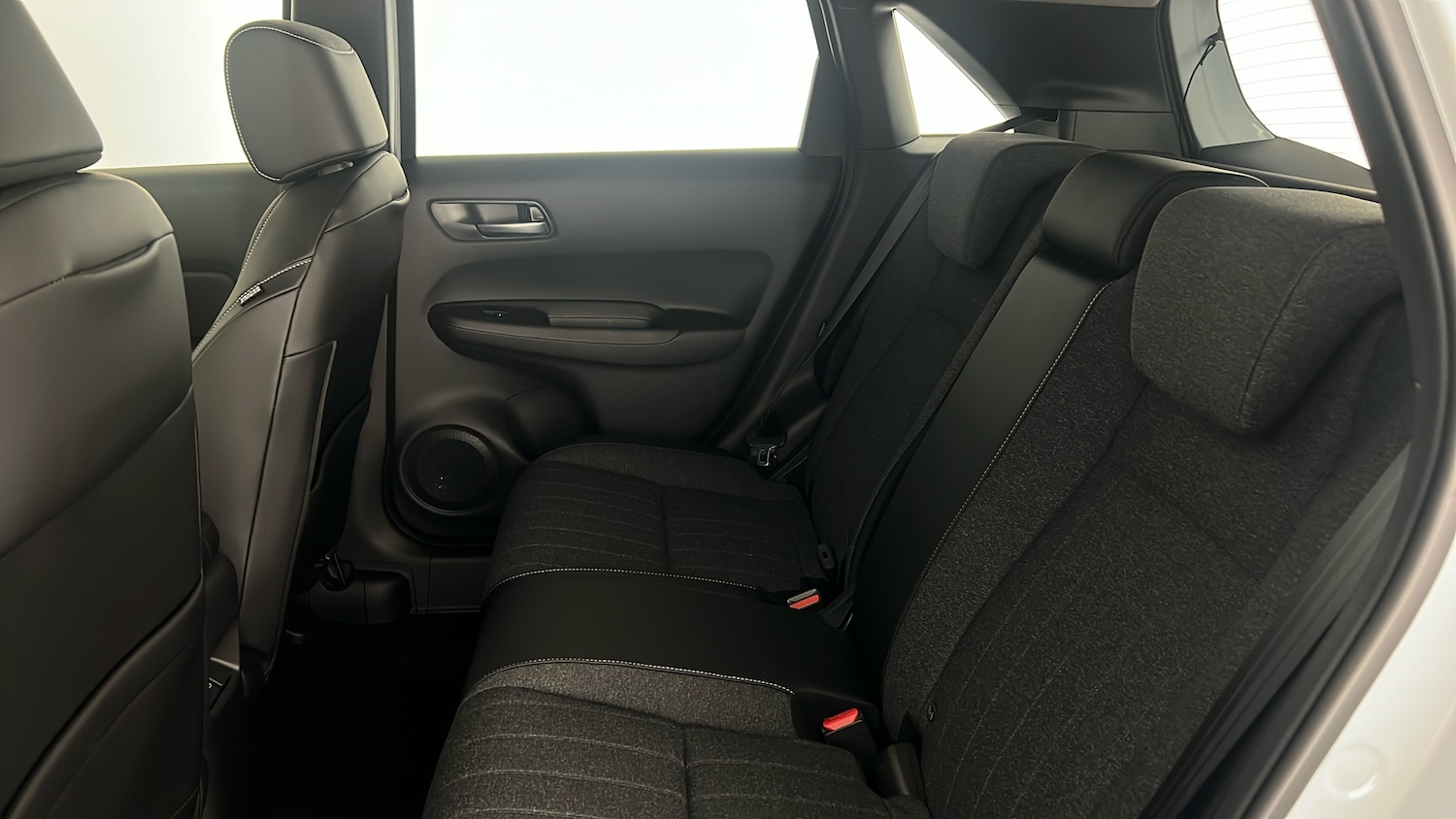 Used Honda Jazz 2025 for sale - 77106064: Photo 11